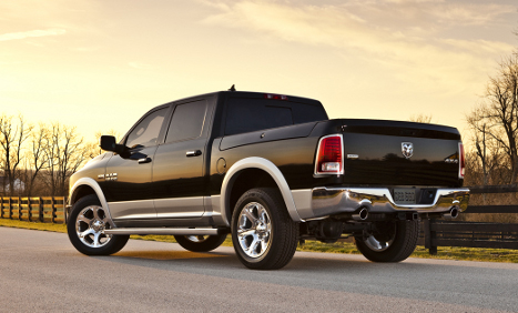 Dodge 2013 on 2013 Dodge Ram 1500 Release Date Prices Specs Review   New Cars Review