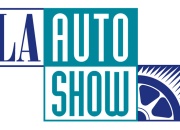 http://www.autoguide.com/auto-news/wp-content/uploads/2013/09/la-auto-show-logo.jpg